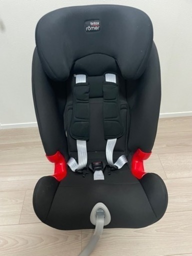 子供用品 ベビー用品 チャイルドシート