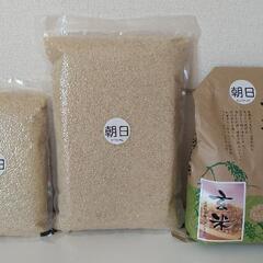 農家直販【コシヒカリ】10kg 農薬・化学肥料・除草剤不使用  