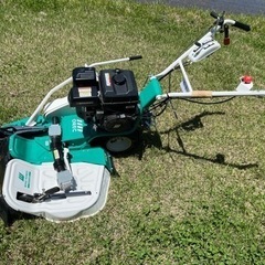 ウイングモア WM746F 値下げします