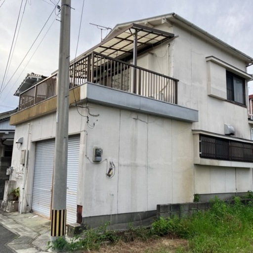 生活雑貨 家庭用品 ガーデニング