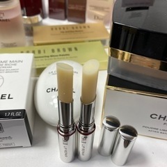 化粧品 まとめ売り シャネル ディオール sk-Ⅱなど