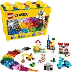 レゴ　子供用　知育玩具