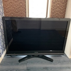 家電 テレビ 液晶テレビ