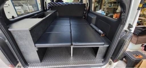 車のパーツ 内装、インテリア