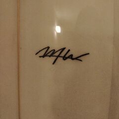 未使用WTW サーフボード