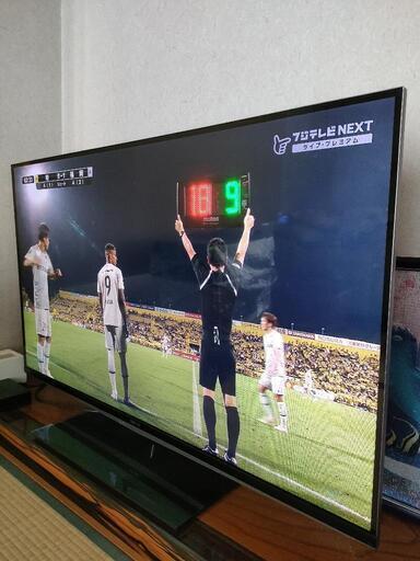 家電 テレビ 液晶テレビ