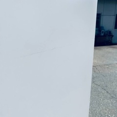 ⭐️Panasonicノンフロン冷凍冷蔵庫⭐️ ⭐️NR-E430V-N⭐️