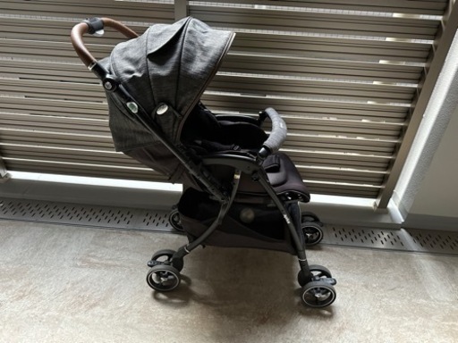 子供用品 ベビー用品 ベビーカー、バギー