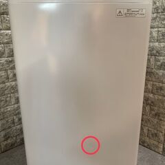 全国送料無料★3か月保証付き★洗濯機★東芝★2017年★5.0kg★AW-5G5★S-912