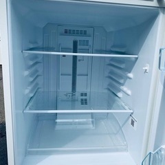 ⭐️Panasonicノンフロン冷凍冷蔵庫⭐️ ⭐️NR-B14CW-W⭐️