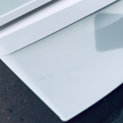 ⭐️Panasonicノンフロン冷凍冷蔵庫⭐️ ⭐️NR-B14CW-W⭐️