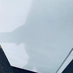 ⭐️Panasonicノンフロン冷凍冷蔵庫⭐️ ⭐️NR-B14CW-W⭐️