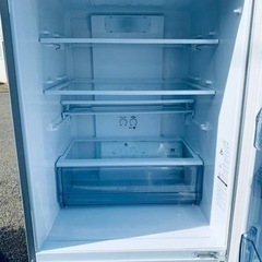⭐️AQUAノンフロン冷凍冷蔵庫⭐️ ⭐️AQR-36J⭐️
