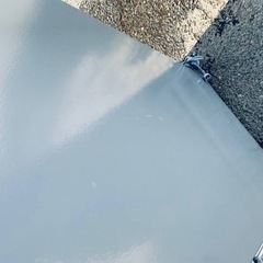 ⭐️AQUAノンフロン冷凍冷蔵庫⭐️ ⭐️AQR-36J⭐️