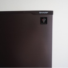 間も無く終了】シャープ 冷蔵庫 271ℓ