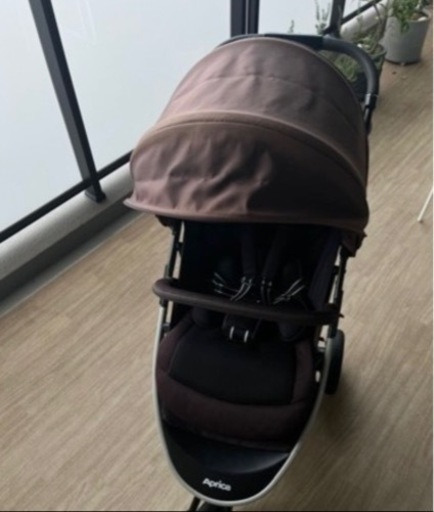 子供用品 ベビー用品 ベビーカー、バギー