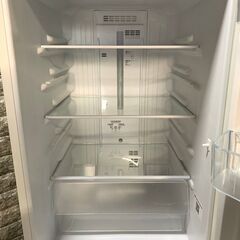 全国送料無料★3か月保証付き★冷蔵庫★パナソニック★2020年★168L★NR-B17CW-W★R-960