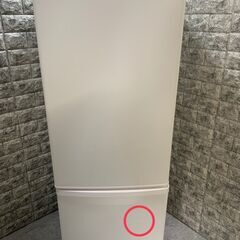 全国送料無料★3か月保証付き★冷蔵庫★パナソニック★2020年★168L★NR-B17CW-W★R-960