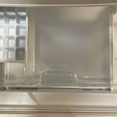 全国送料無料★3か月保証付き★冷蔵庫★パナソニック★2020年★168L★NR-B17CW-W★R-960