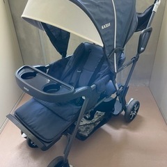 レヂトン ( レジトン ) 研削 砥石 シースルーディスク SZ 透ける