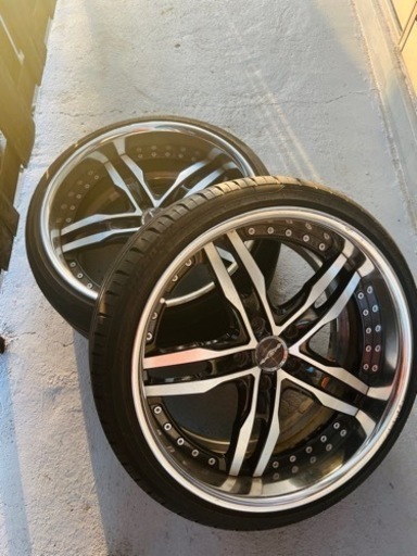 最終出品スタッドレス、バリ溝！175-65-15コンパクトカー等 175/65R15