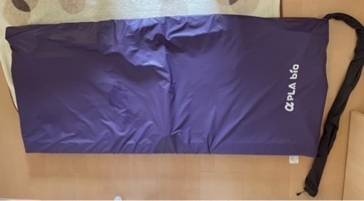 介護用マットレス