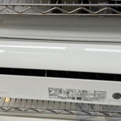 5/19値下げしました！⭐️人気⭐️2020年製 HITACHI 日立 2.2kwルーム