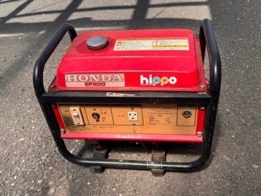 車のパーツ メンテナンス用品