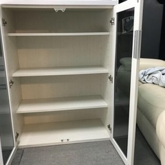 4点セット