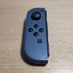 【純正品】Nintendo Switch Joy-Con (L)
