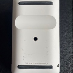 新品】Titleist PRO V1X 2ダース-美品‼️Square Terminal スクエア 