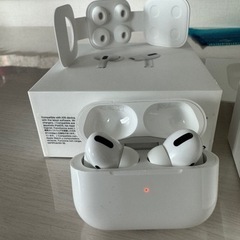 AirPods  Pro A2084