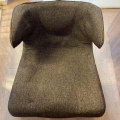 【ネット決済】腰痛座椅子 
