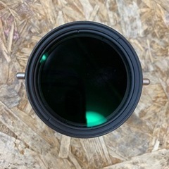 （6275）FUJIFILM フジフィルム XC 15-45mm F3.5-5.6 OIS PZ