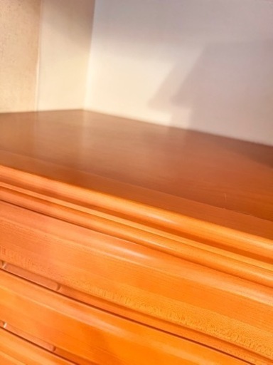 大塚家具 タンス 大塚家具】タンス※まりも 大塚家具】タンス※まりも