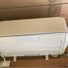 nocria 富士通ゼネラル AO-X56F2 2016年度 18畳