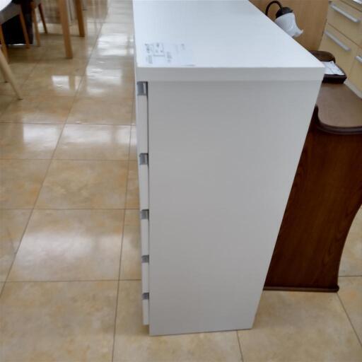 C38 桐 2段 箪笥 puku puku C38 桐 2段 箪笥 puku puku C38 桐 2段