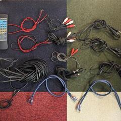 ★BOSE★ 家電 オーディオ スピーカー