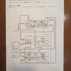 ★BOSE★ 家電 オーディオ スピーカー