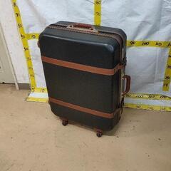 0515-070 PROTECA スーツケース