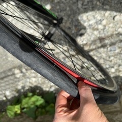 ロードバイク　GT100s　　