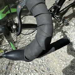 ロードバイク　GT100s　　