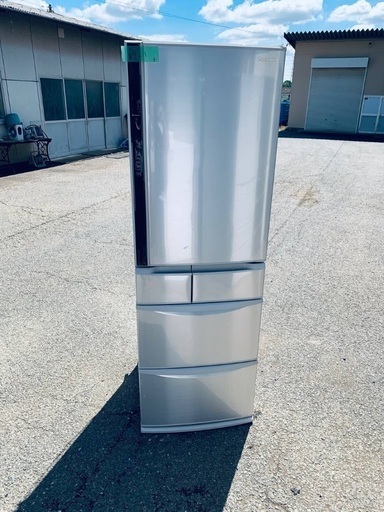 パナソニック 138L冷蔵庫 2019年製 NR-B14BW【モノ市場 知立店】41