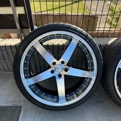 最終値下げ価格！632 グラスターファイブ