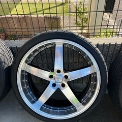 最終値下げ価格！632 グラスターファイブ