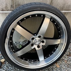 最終値下げ価格！632 グラスターファイブ