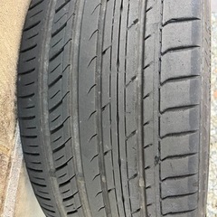 最終値下げ価格！632 グラスターファイブ