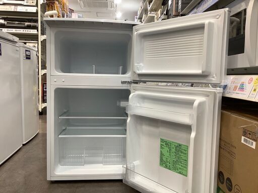 本日まで大幅値下げ中】ラボネクト ドラミニ 食品乾燥機