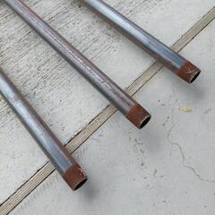 DIY OTORO クランプ 木工 120㎝ 6個セット