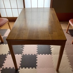 家具  テーブル